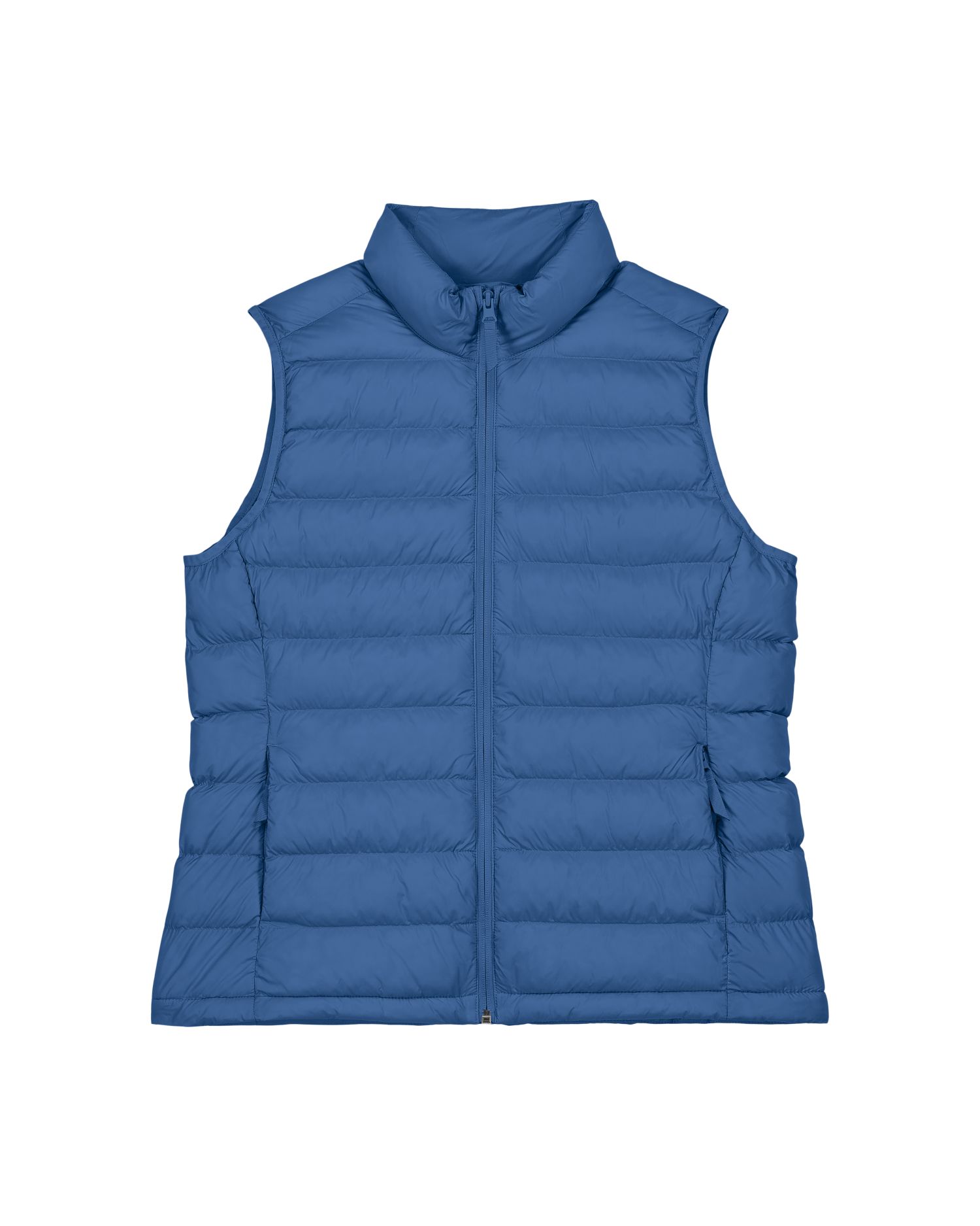 Mindful Blue - C729