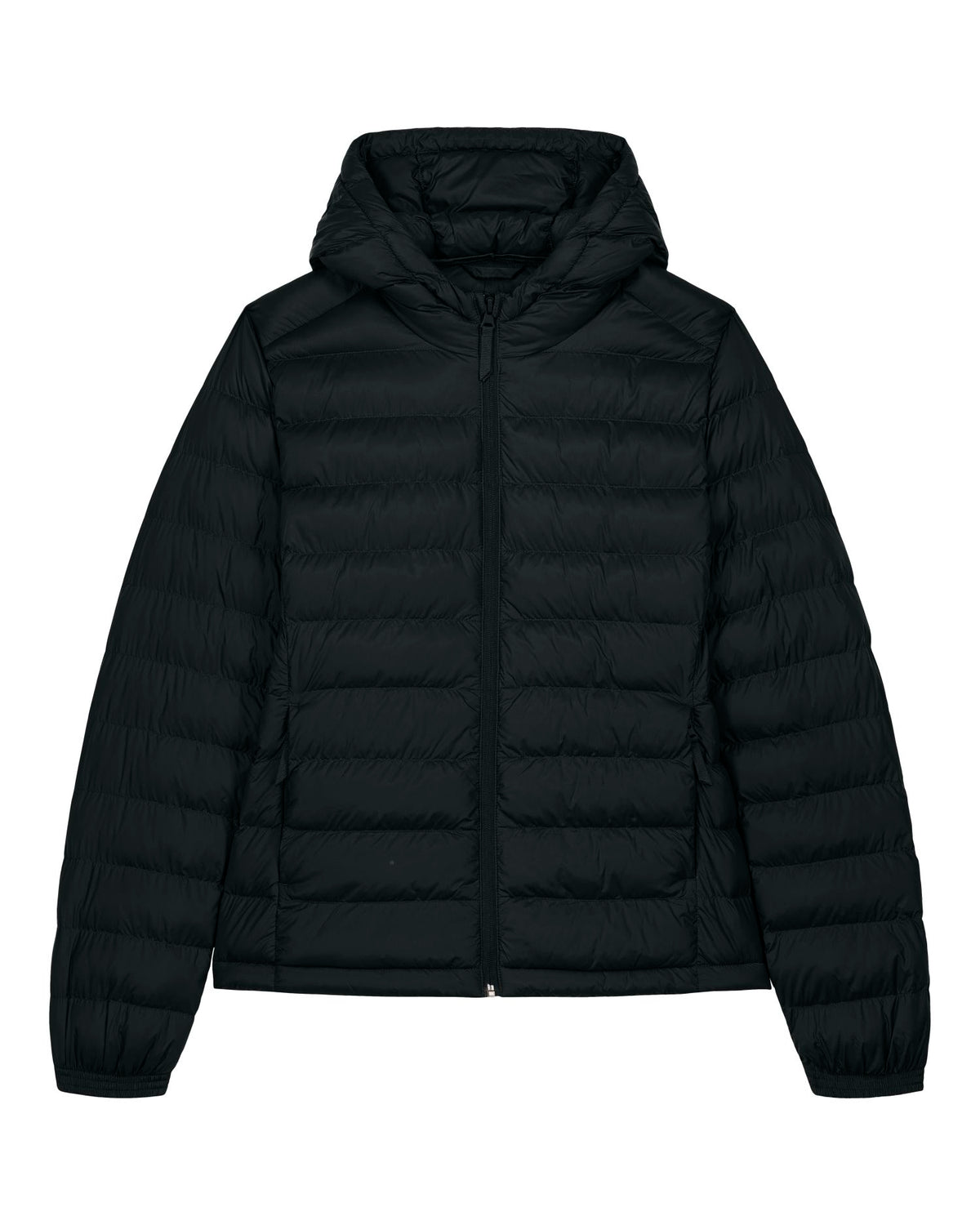 Black - C002