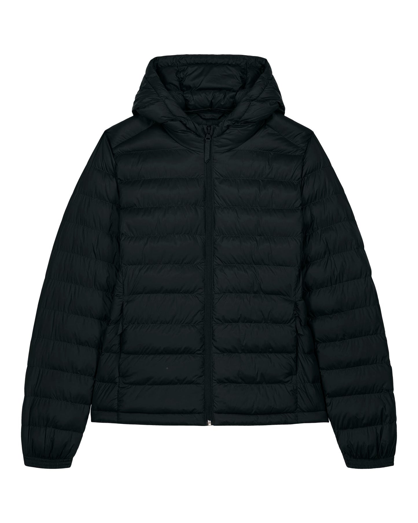 Black - C002