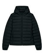 Black - C002