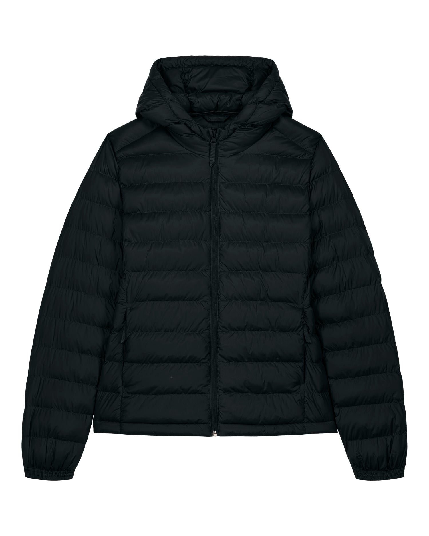 Black - C002