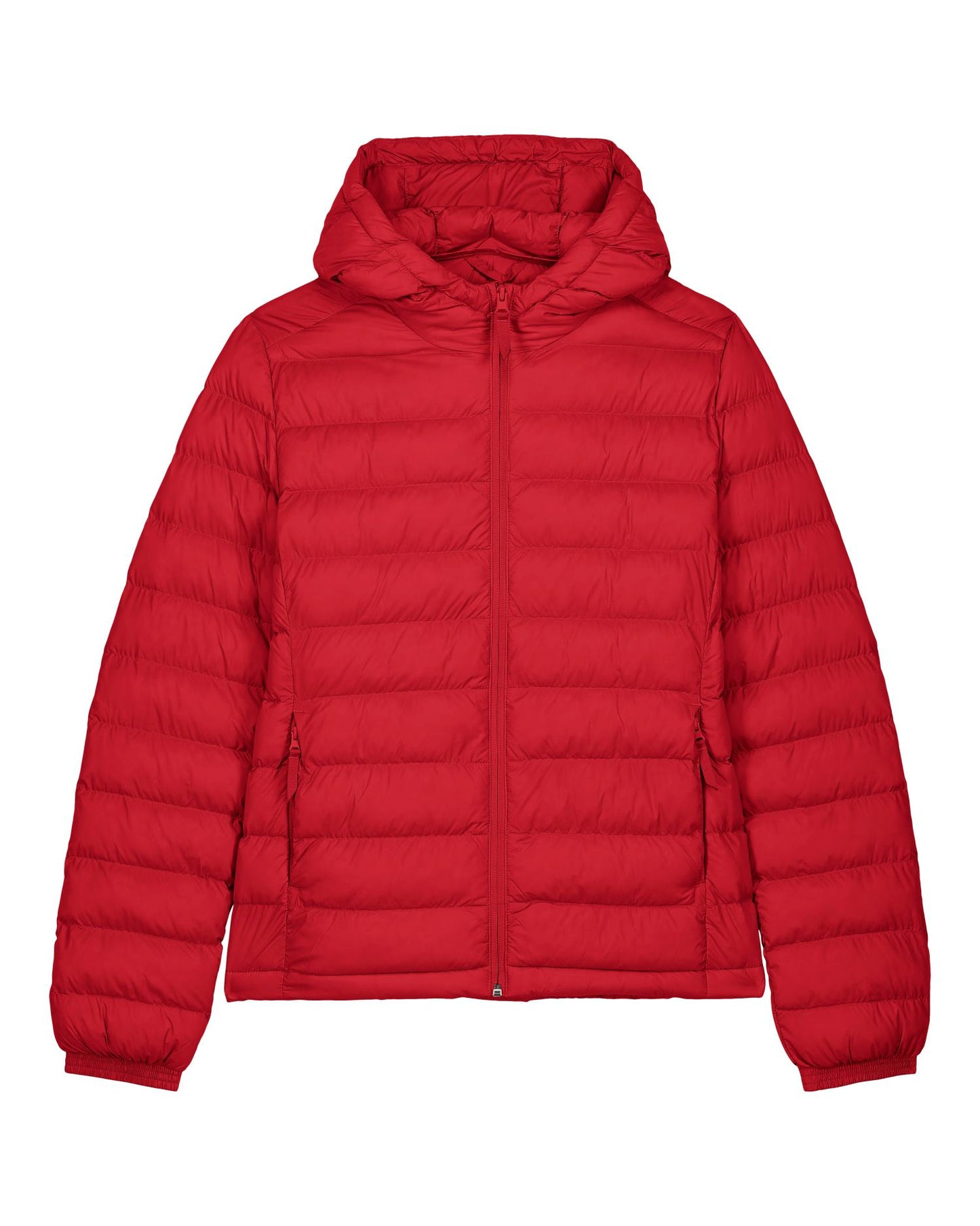 Red - C004