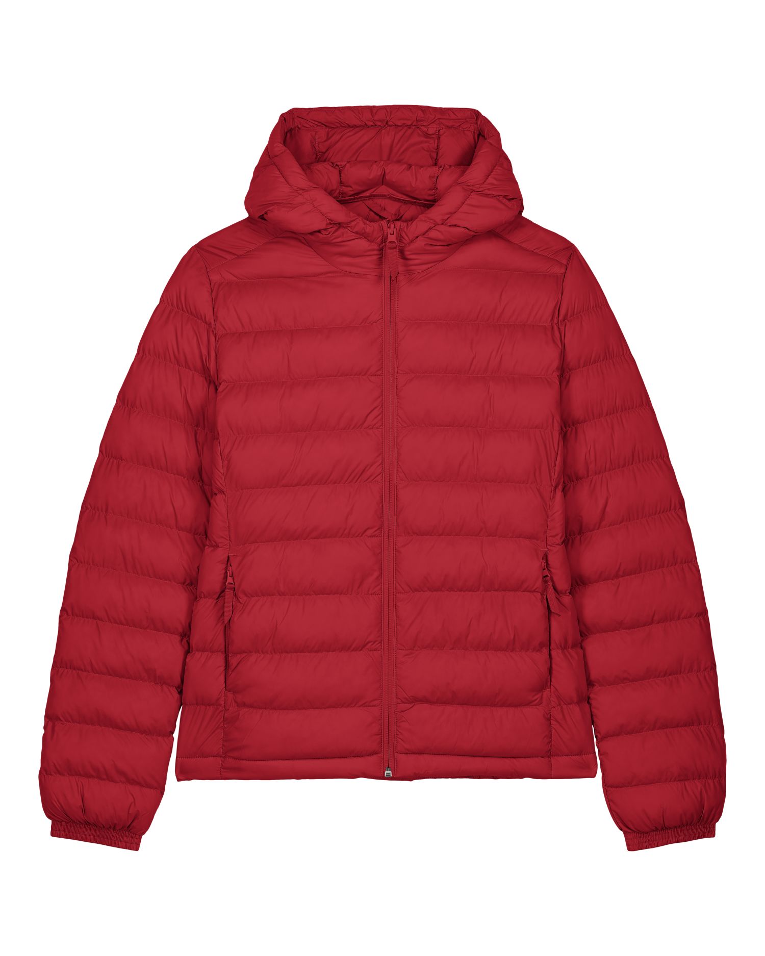 Red - C004