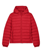 Red - C004