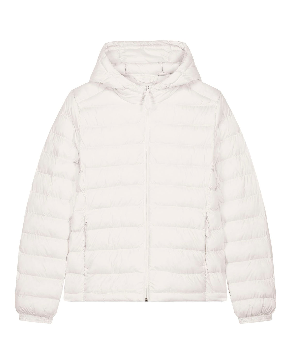 Off White - C018
