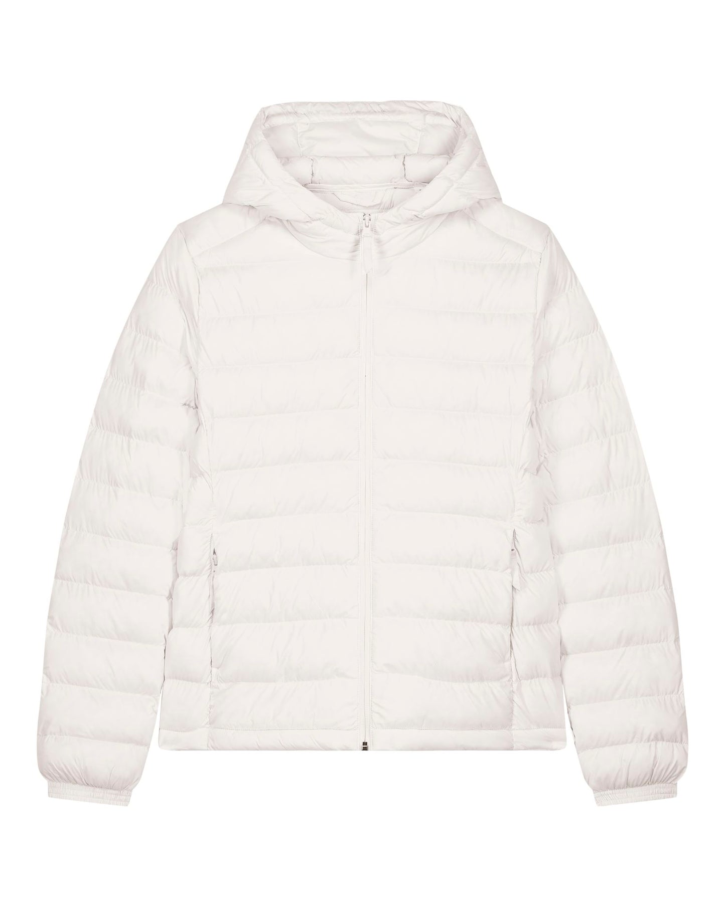 Off White - C018