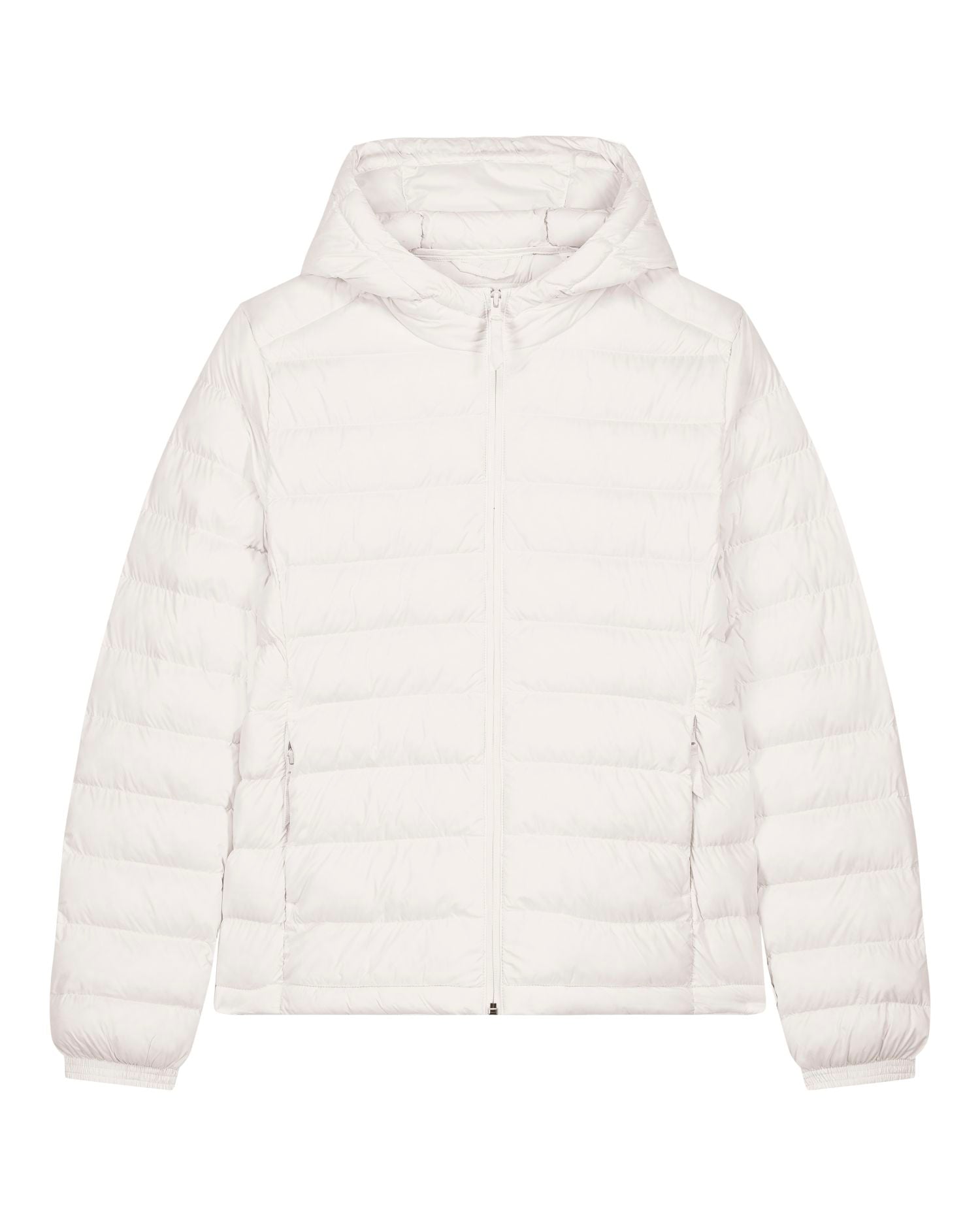 Off White - C018