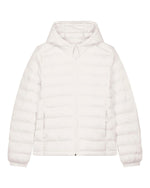 Off White - C018