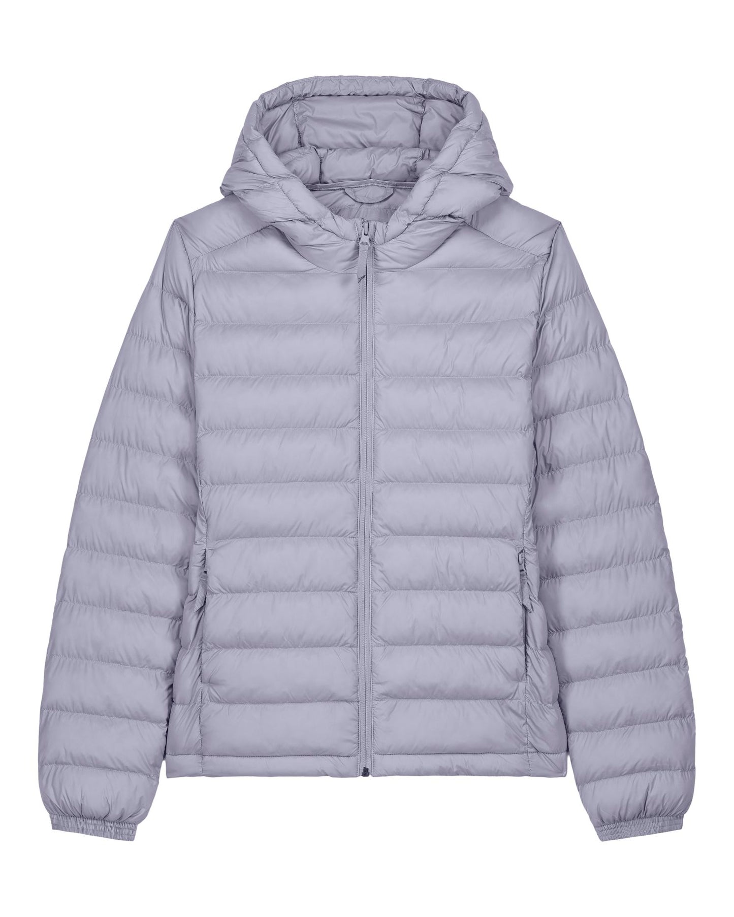 Lavender - C063