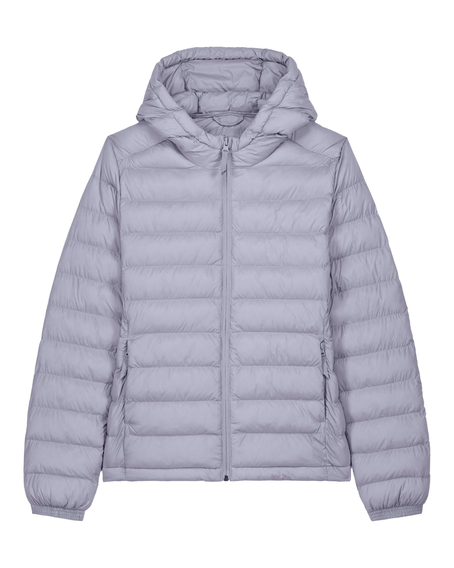 Lavender - C063
