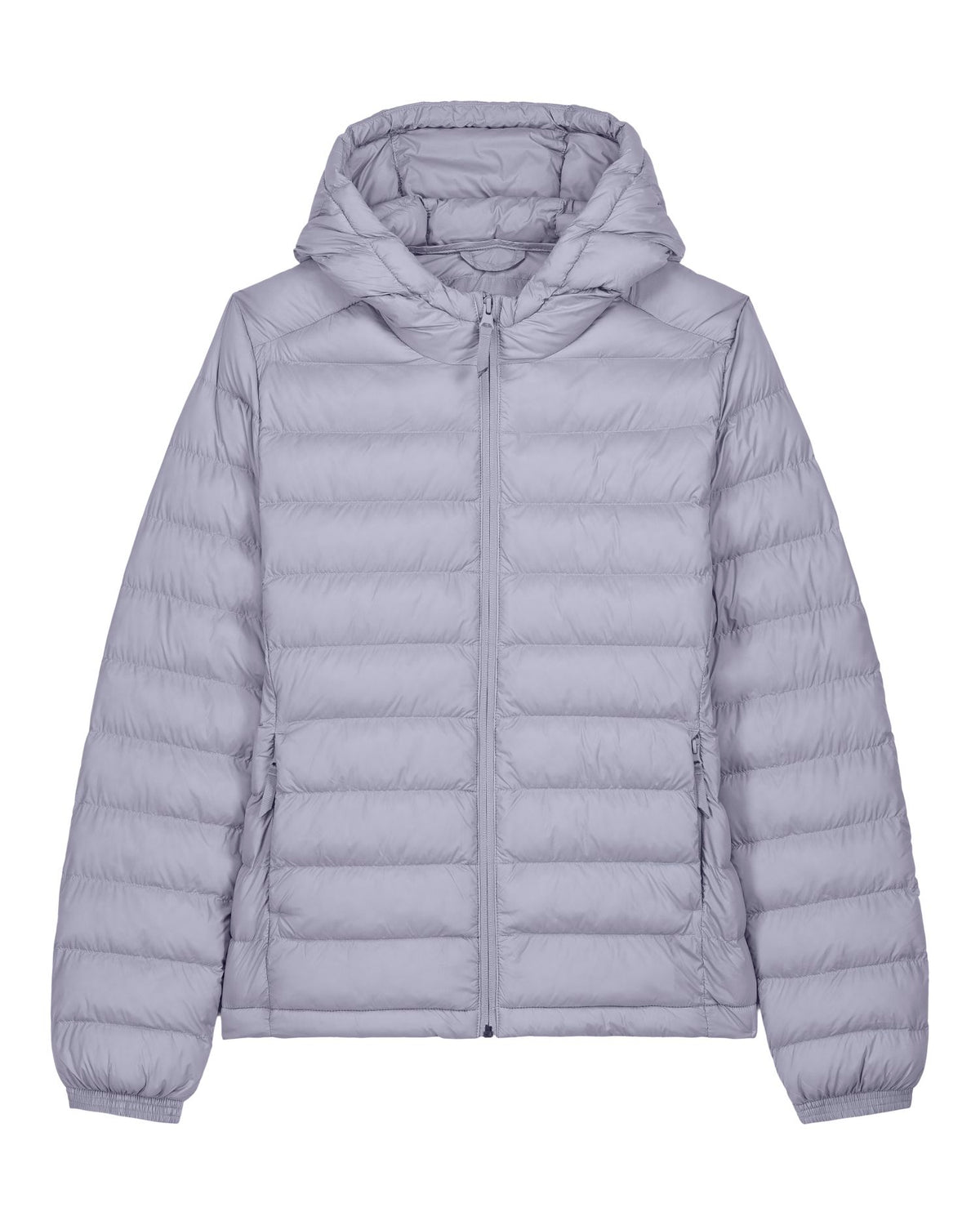 Lavender - C063