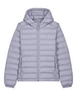Lavender - C063