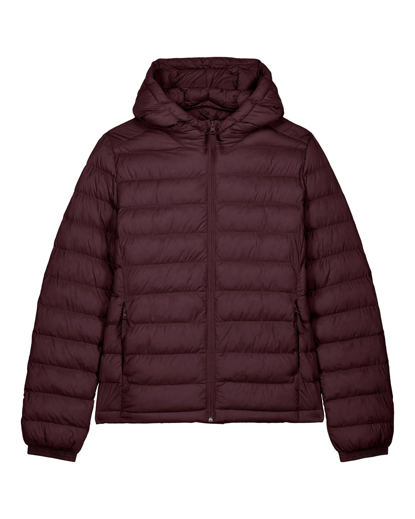 Red Brown - C116