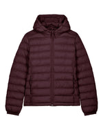 Red Brown - C116