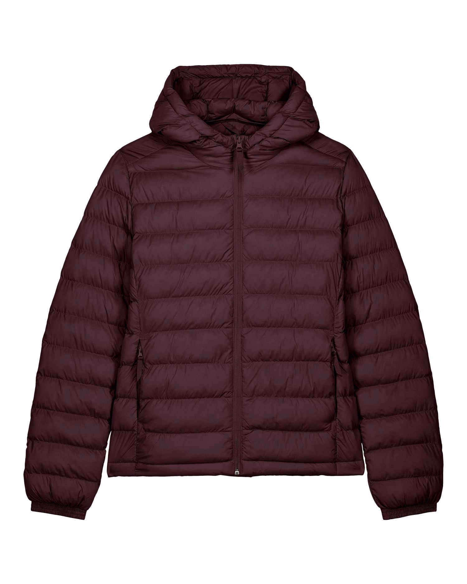 Red Brown - C116