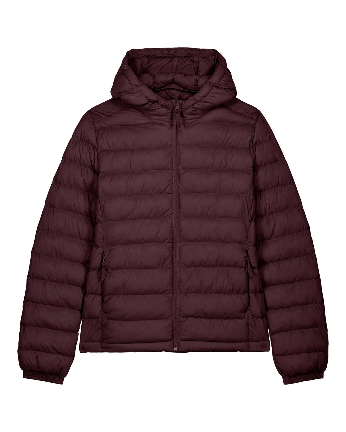 Red Brown - C116
