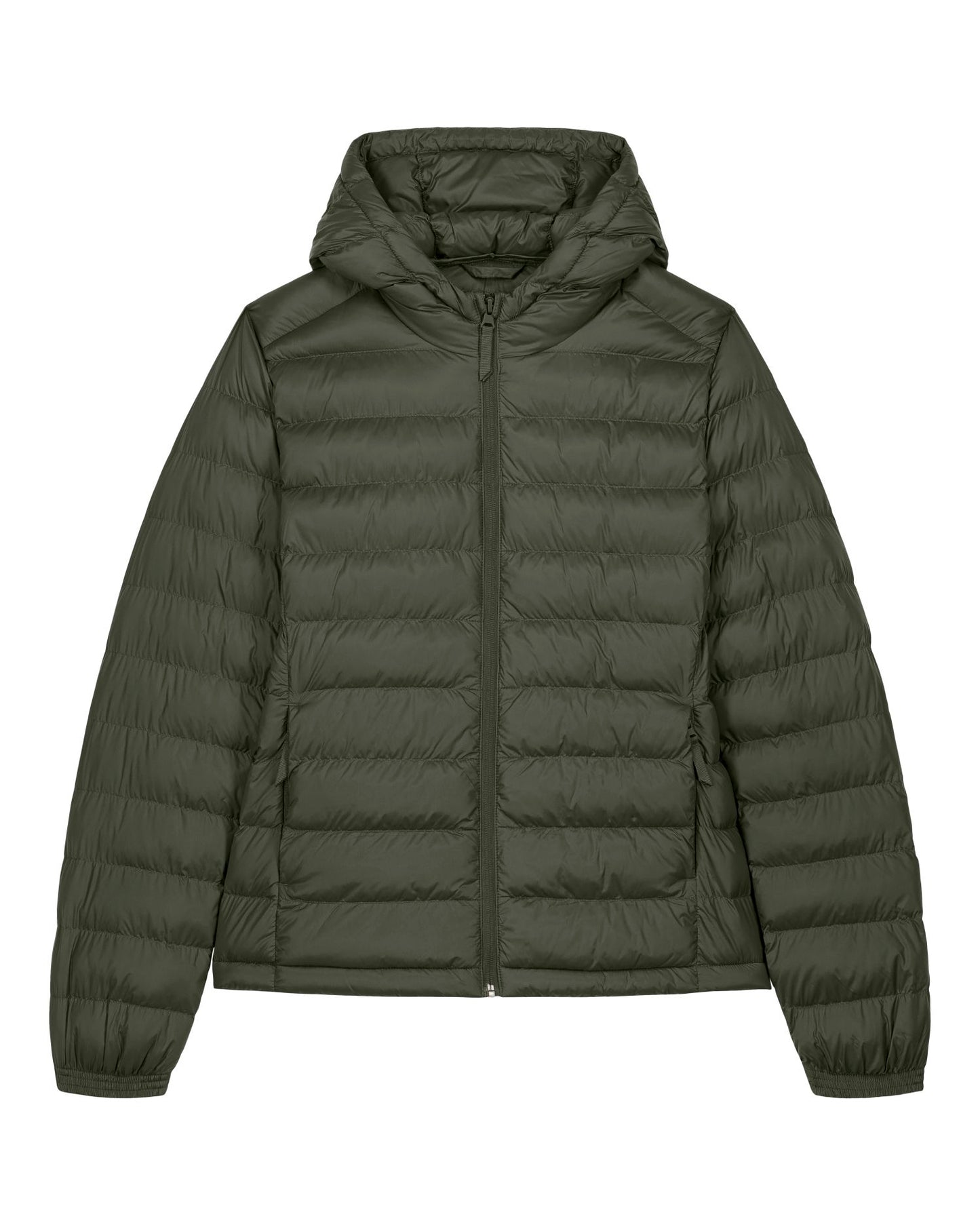 Khaki - C223