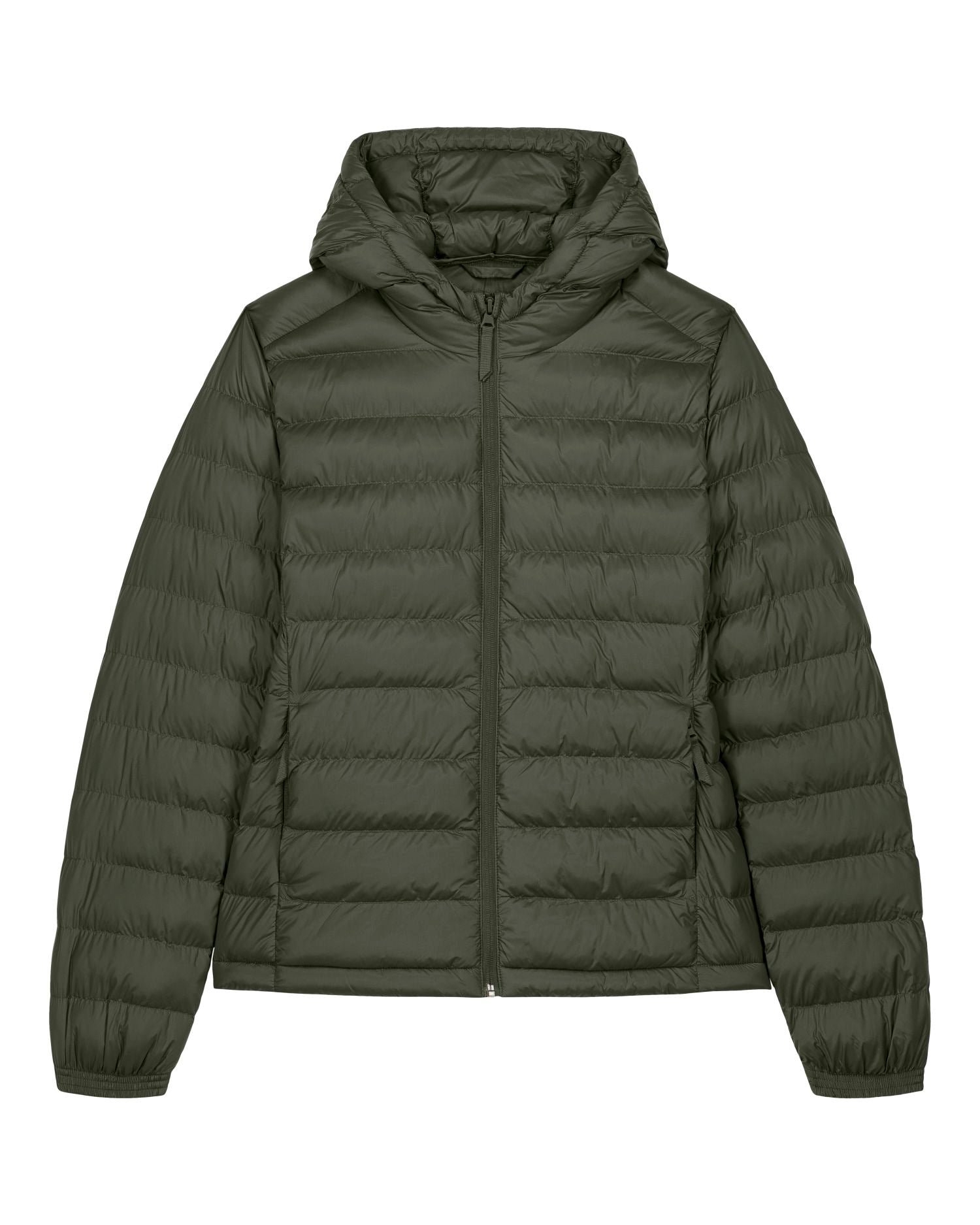 Khaki - C223