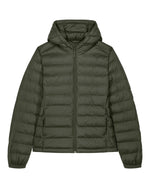 Khaki - C223