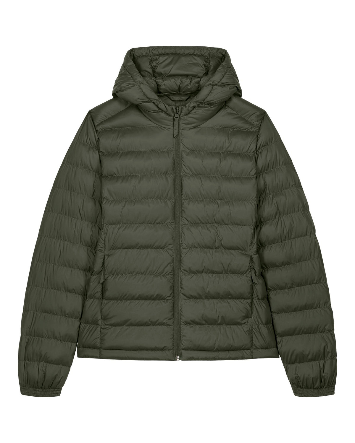 Khaki - C223
