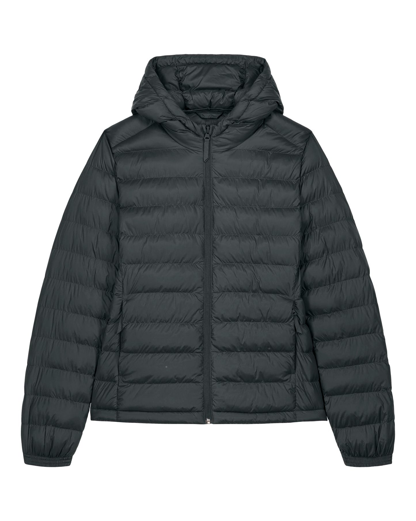 Anthracite - C253