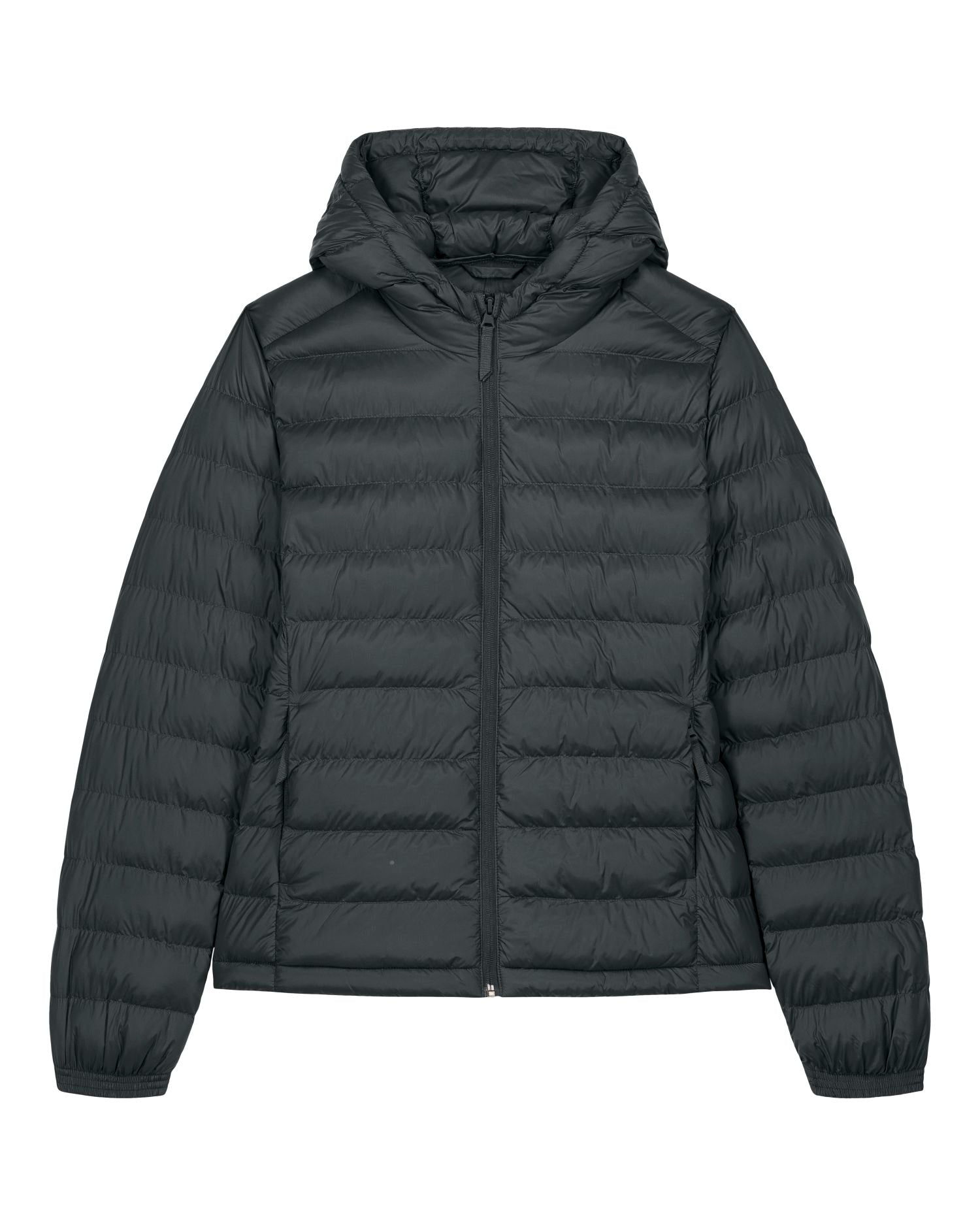 Anthracite - C253