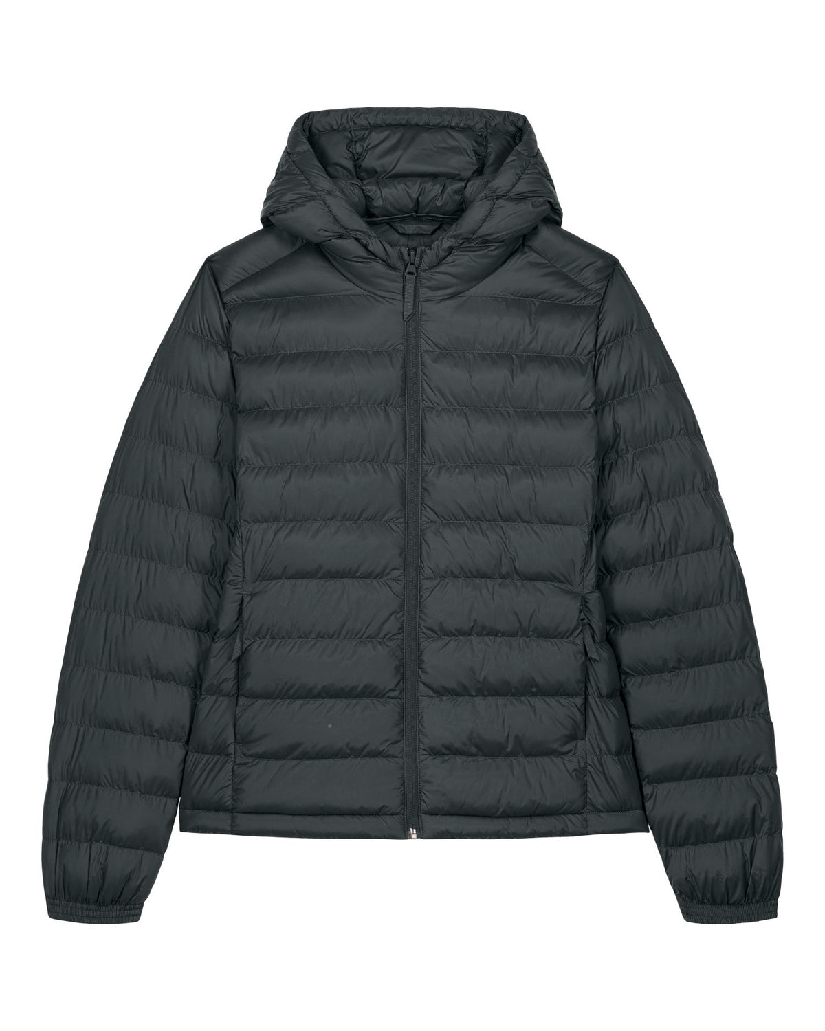 Anthracite - C253
