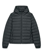 Anthracite - C253