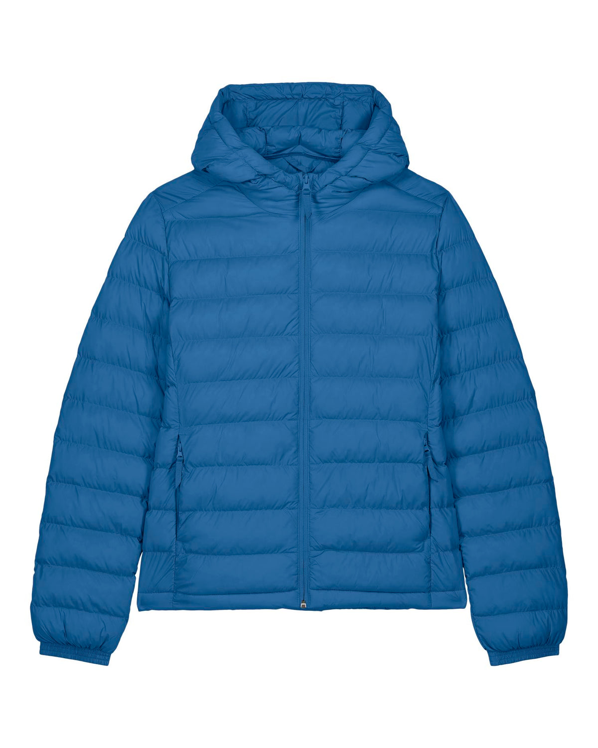 Mindful Blue - C729
