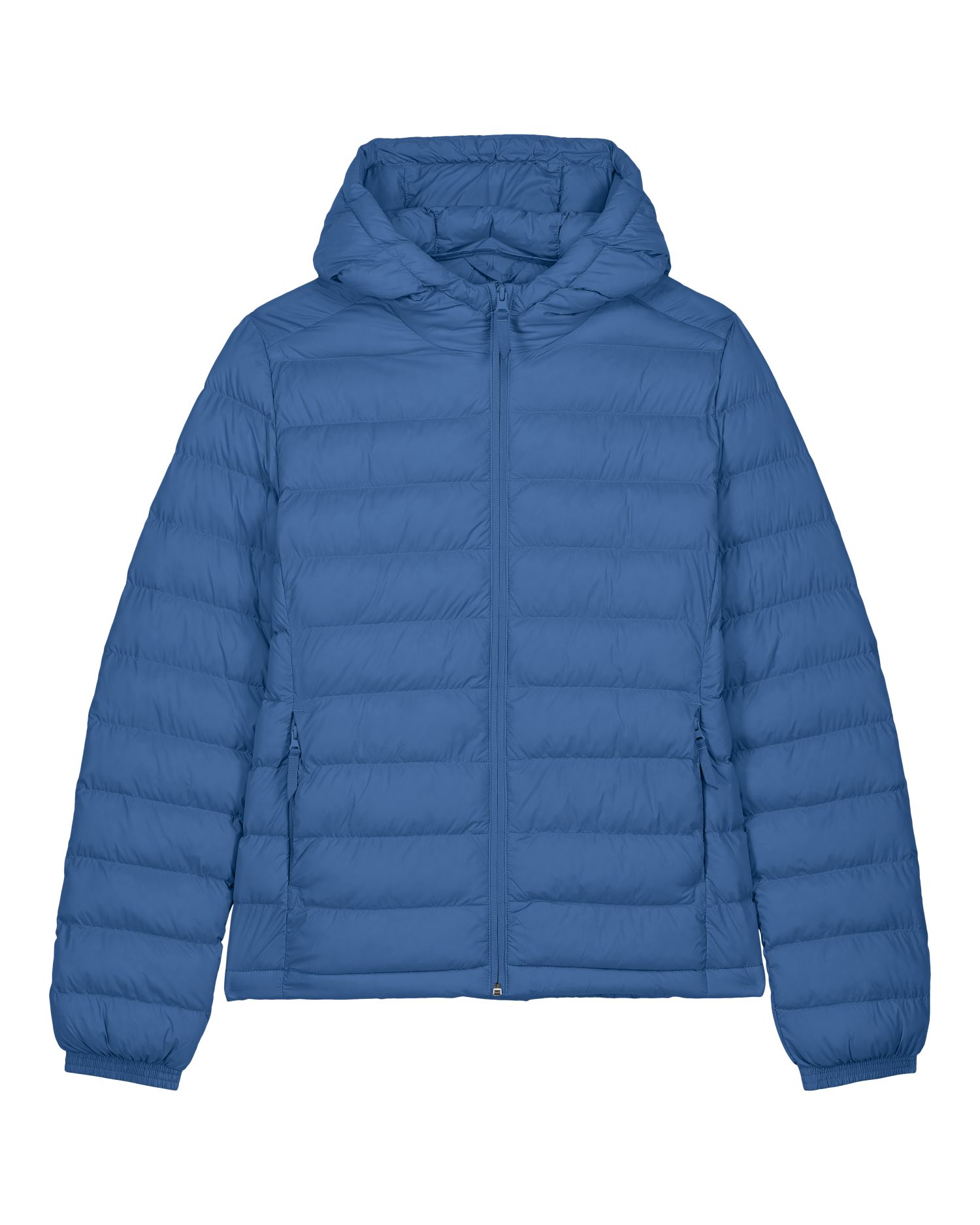Mindful Blue - C729