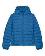 Mindful Blue - C729
