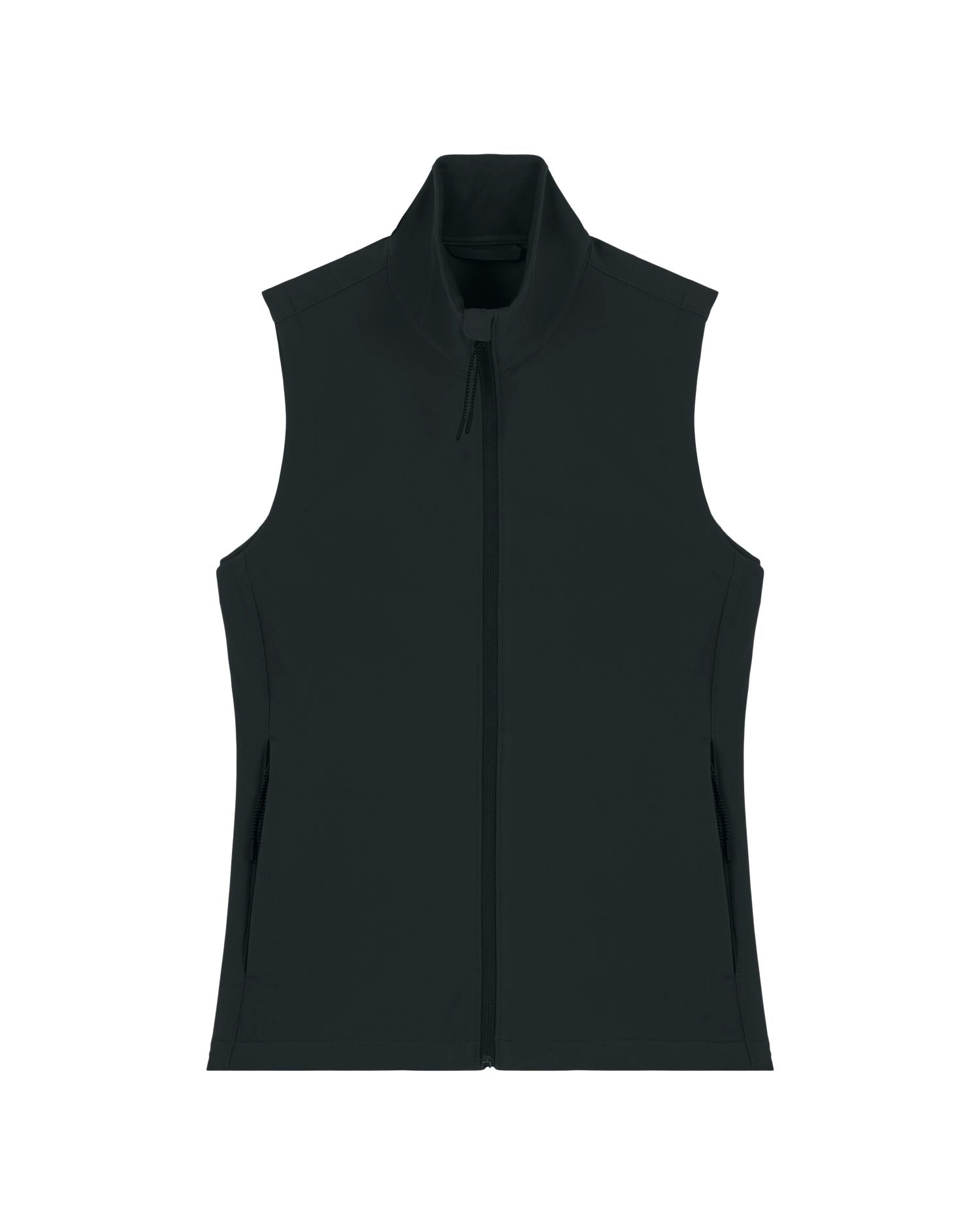 Black - C002