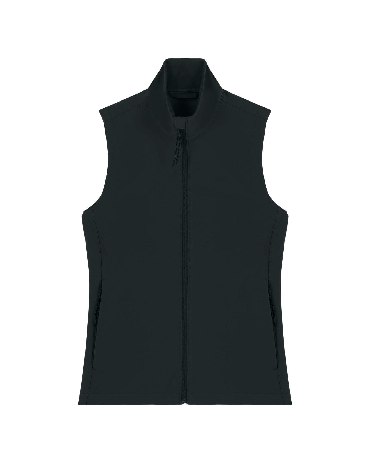 Black - C002
