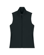 Black - C002