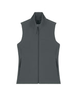 Anthracite - C253