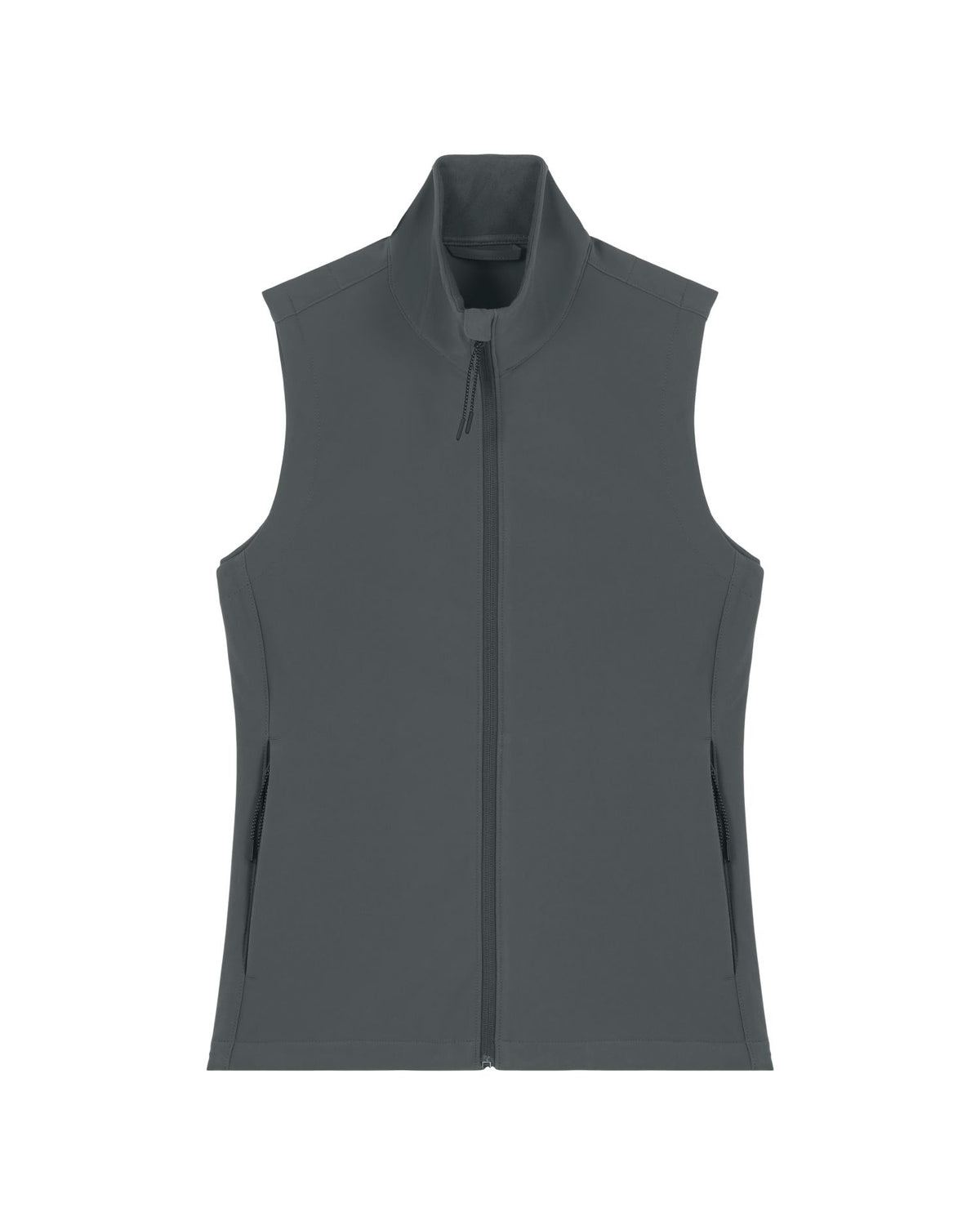 Anthracite - C253