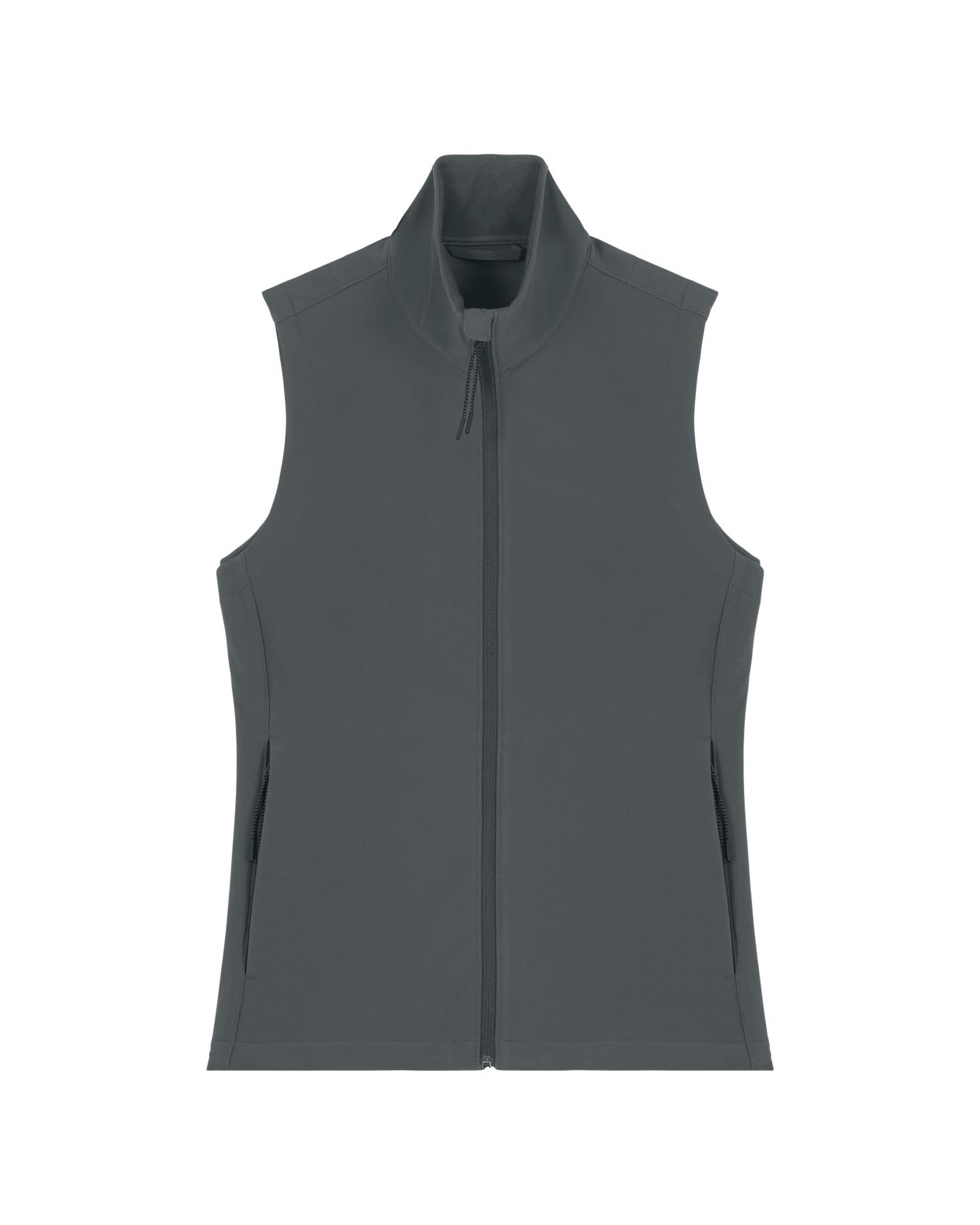 Anthracite - C253