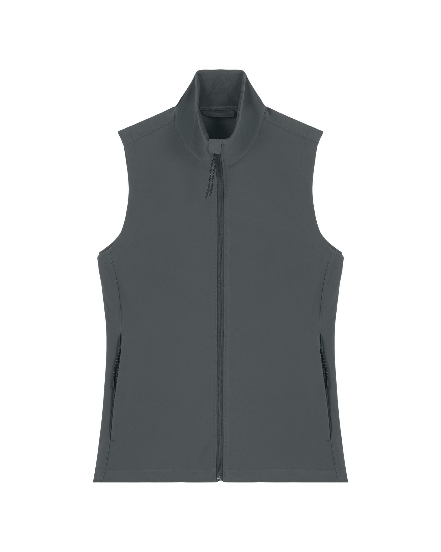 Anthracite - C253
