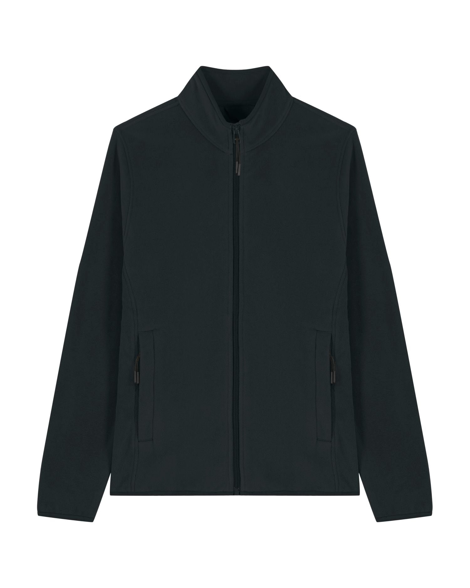 Black - C002