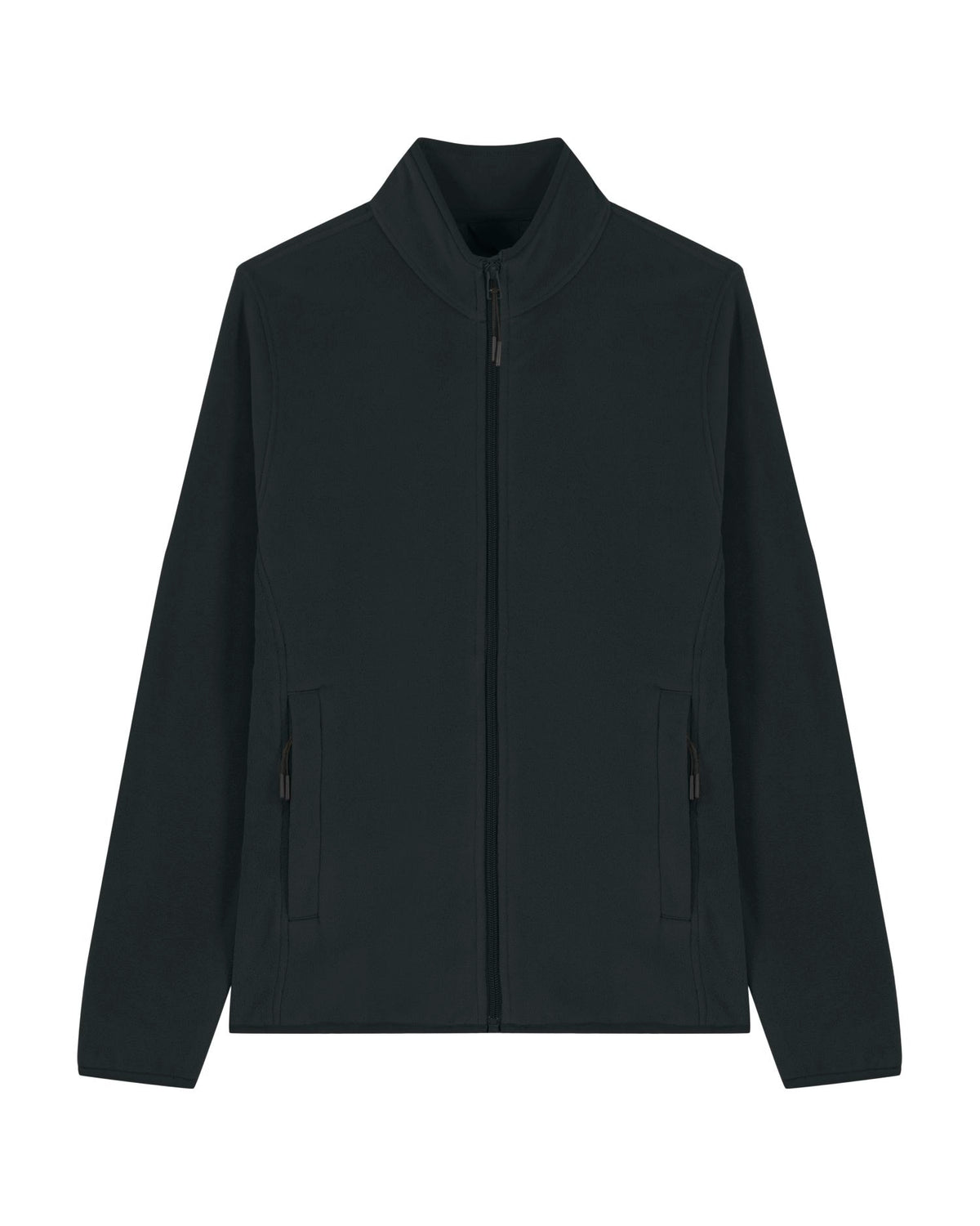 Black - C002
