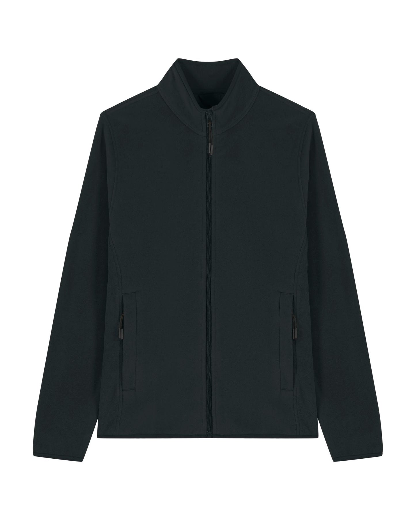 Black - C002