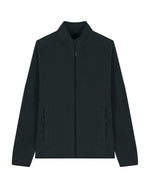 Black - C002