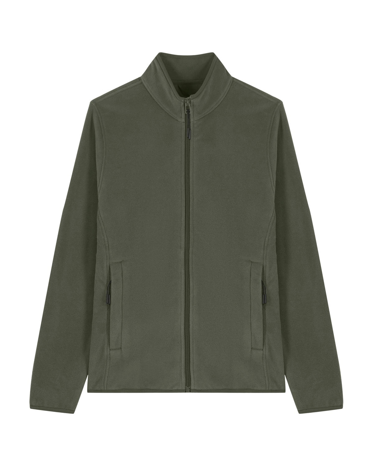 Khaki - C223