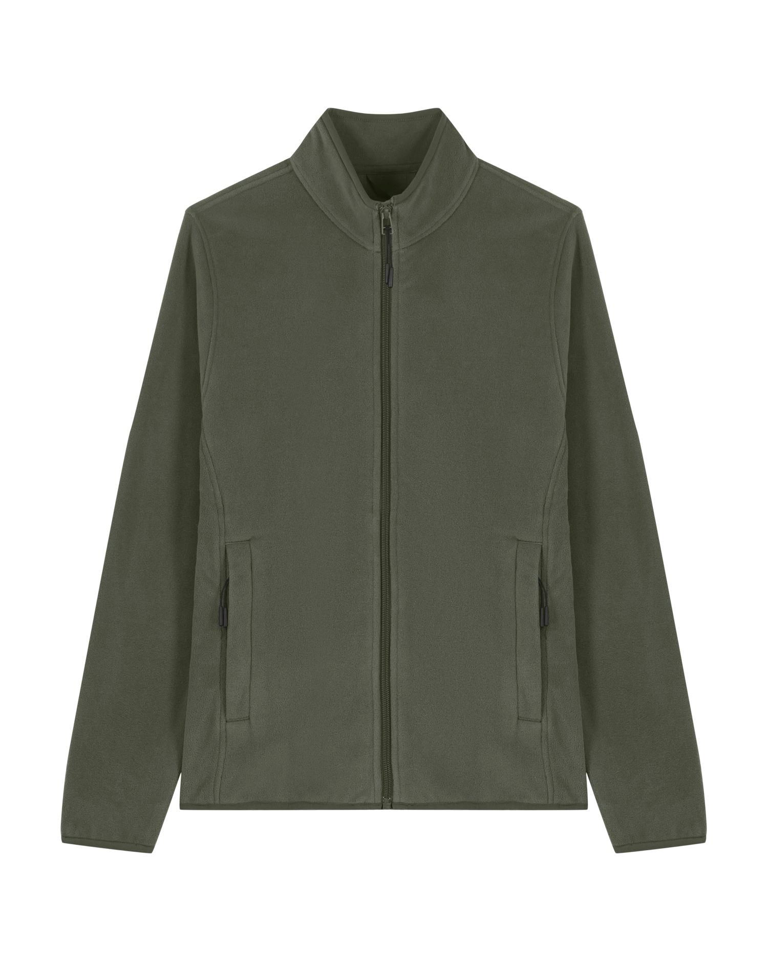 Khaki - C223