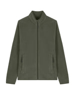 Khaki - C223