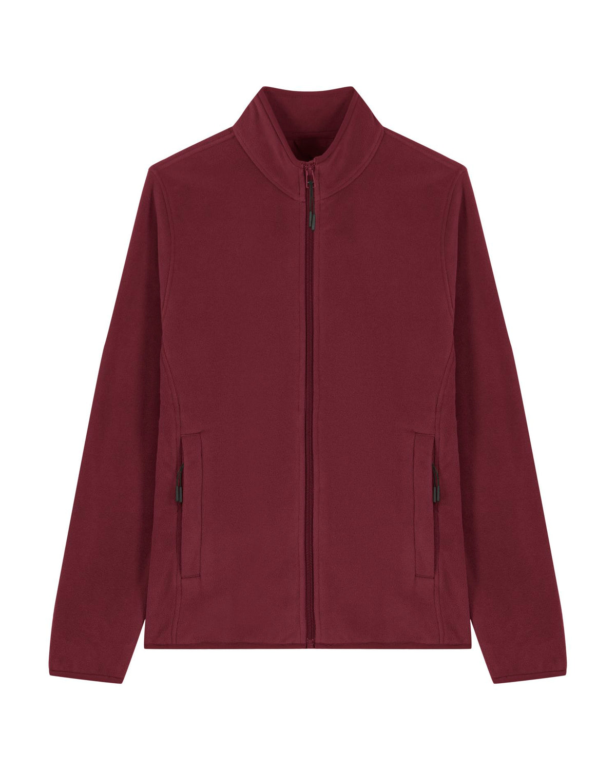 Burgundy - C244