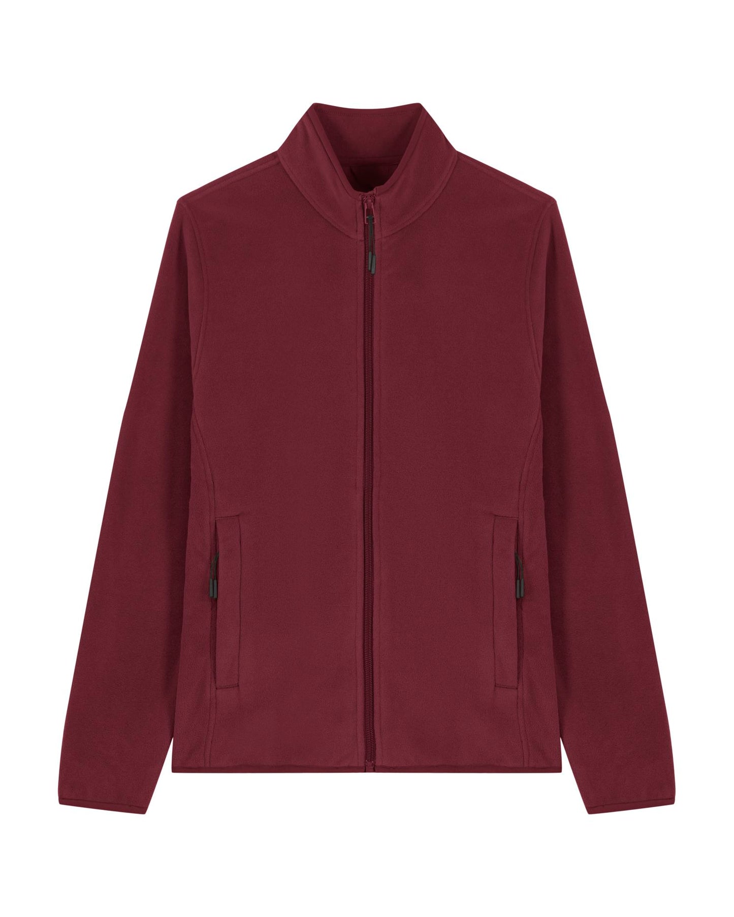 Burgundy - C244