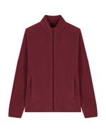 Burgundy - C244