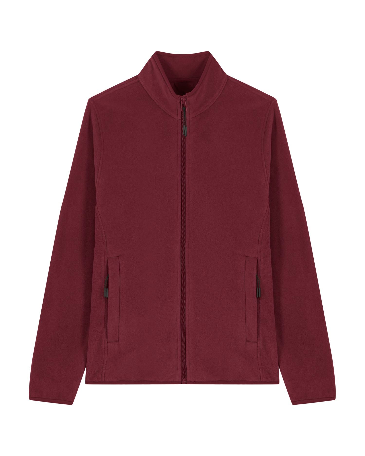 Burgundy - C244