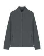 Anthracite - C253